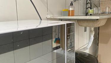 Apartamento Boulevard - Foto 2