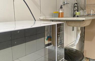 Apartamento Boulevard - Foto 2