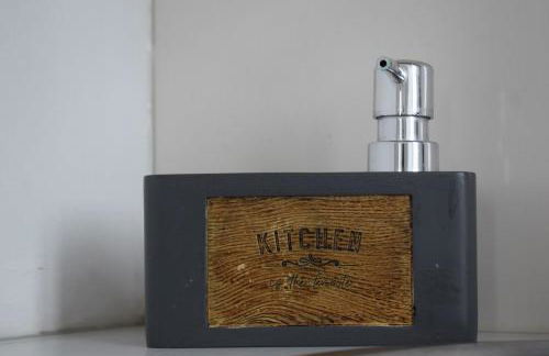 Estação Ferroviária de Celorico de Basto - Foto 16