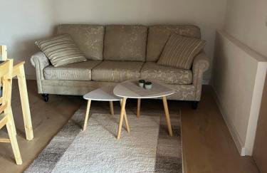 Apartmani Matković - Foto 35