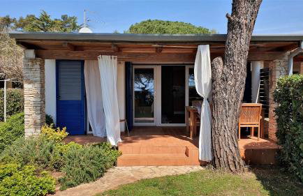 Mediterranean Beach House - Foto 57