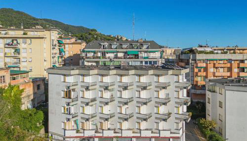 Studio Azul by Interhome - Foto 4