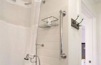 'Erinleigh By The Sea' Waterfront - Foto 23