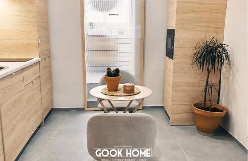 LalaSuites ARENAL - Foto 31