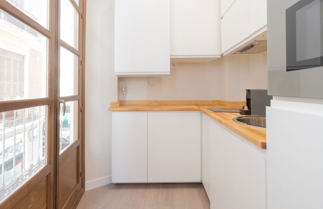 Malaga4you - Foto 30