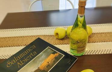 Estudio El Santo 2 - Foto 8