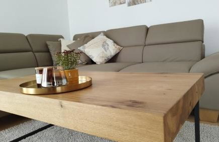 Ferienwohnung Rote Leite - Foto 10