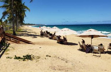 Condomínio Eco Life-beira mar - Photo 25