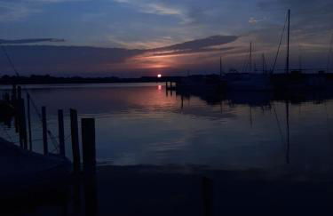 Ostseeurlaub-Barth - Photo 30