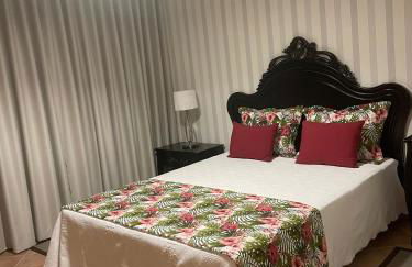 Herdade Monte Gordo - Foto 10