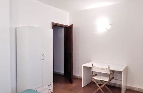 Villa Raffaello - Photo 61