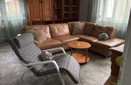 Panorama 180 - Foto 16