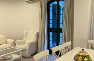 Maison Mele Ischia - Foto 23