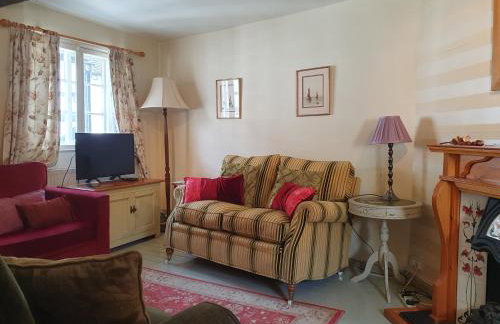 The Poop Deck - Foto 7