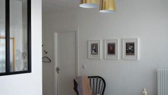 Le coquet à 20min de Paris et de l'aéroport d'Orly - Foto 3