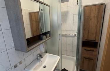 FeWo JW Altentreptow - Foto 12