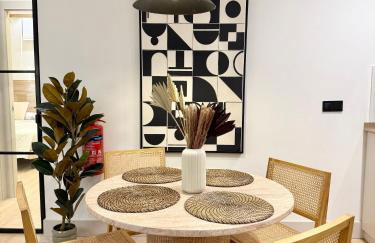 AM IV Segovia VUT - Foto 19