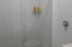 Descanso e Privacidade - Foto 11