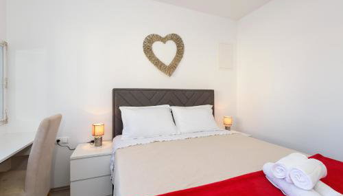 APARTMAN ANA, METKOVIĆ - Foto 2