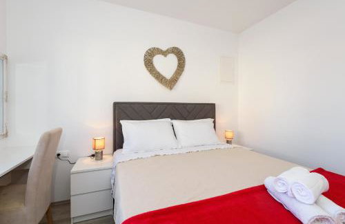 APARTMAN ANA, METKOVIĆ - Foto 2