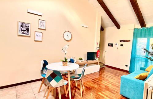 La Casa di Totta - Foto 7