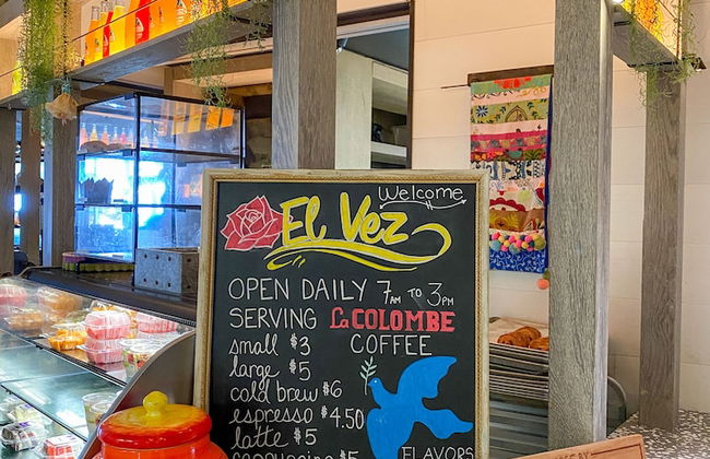 W Residences Luxury Suites Across from Fort Lauderdale Beach - Foto 41