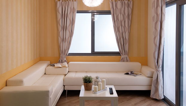 Superior - Foto 5, Living Room