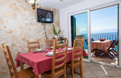 Apartments Plana, Zaostrog - Photo 33