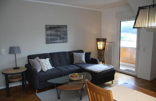 Ferienwohnung am Wintersberg - Foto 13