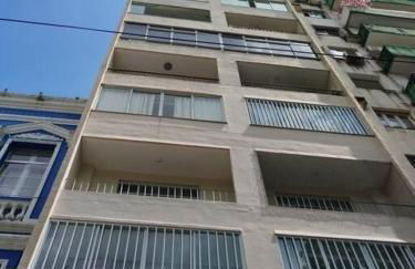 Stúdio Praça da República - Foto 66