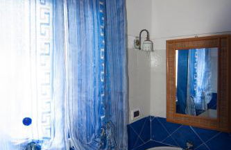 Dammusi Uliveto - Foto 12