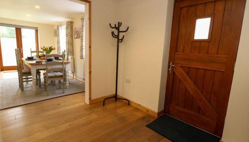 Little Dairy House - Foto 3