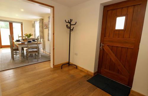 Little Dairy House - Foto 3