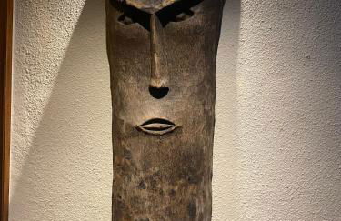 Casa Tanio 150m walking from the village and town of Tamariu - Foto 43