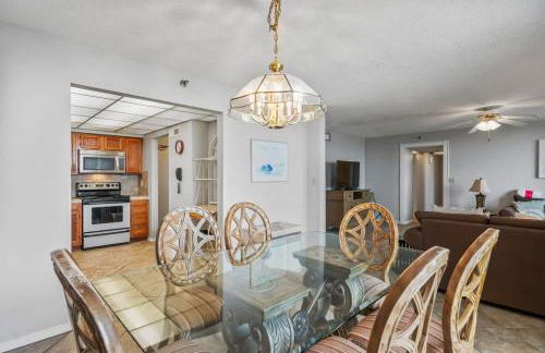 The Enclave A503 - Photo 15