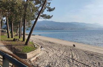 Casa Fenteira - Foto 20