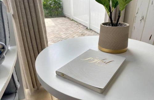 Seahorse Villa 2 in Fort Lauderdale - Foto 49