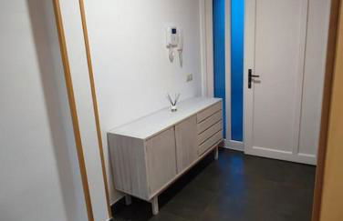 Casa con vistas a la Sierra de Guadarrama casavalleguadarrama - Foto 28