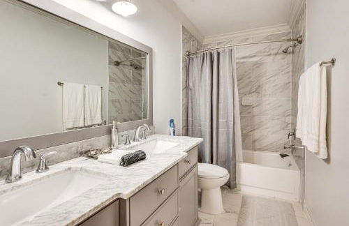 4 Mi to Busch Gardens Lovely Tampa Home! - Foto 18