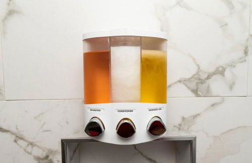 The Palms at Middle River Terrace 1 - Foto 16