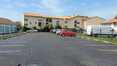 Palm Appart - Photo 5