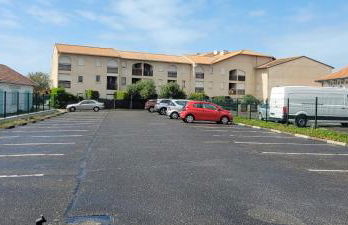 Palm Appart - Foto 5