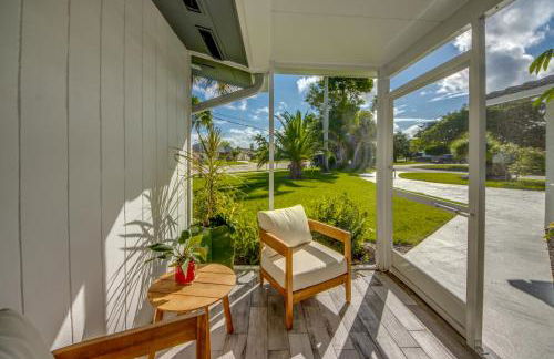 Villa De Vil - Photo 41