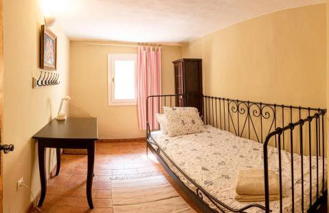 Experience the Rural Spain With Wine, Activities and More at Sidro & Co - Foto 51