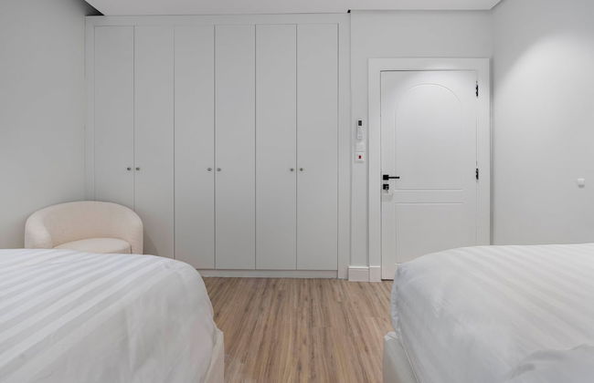 Silkhaus Majidia156 - Foto 20