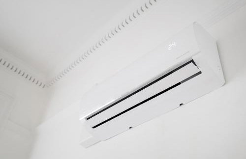 LONDONERS - Marylebone Serviced Apartments - Foto 50