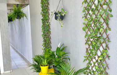 Casa Apuama - Foto 4