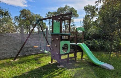 Agroturystyka Nowe Polaszki 10 - Foto 33