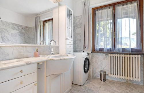 Apartment Jose - Foto 28