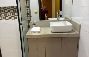 Casa Privativa Prox Expoville e Centro Com 2 Suítes - Photo 28